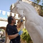heykeltiras-cevikbas-antalyada-8-9-metrelik-likya-ati-heykeli-yapmayi-hedefliyor-b1PDD5As
